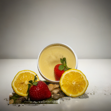 Load image into Gallery viewer, Shea Body Butter