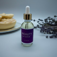 Load image into Gallery viewer, Hair Strengthening Serum