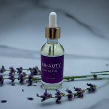 Load image into Gallery viewer, Hair Strengthening Serum