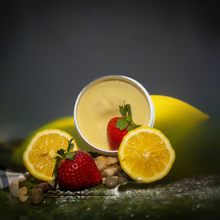 Load image into Gallery viewer, Shea Body Butter