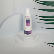 Load image into Gallery viewer, Detangling Conditioner