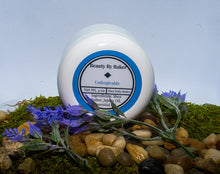 Load image into Gallery viewer, Mens' Shea Body Butter