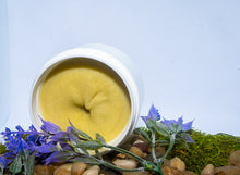 Load image into Gallery viewer, Mens' Shea Body Butter