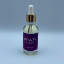 Load image into Gallery viewer, Hair Strengthening Serum