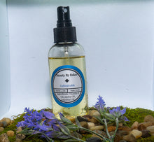 Load image into Gallery viewer, Mens&#39; Body Oil
